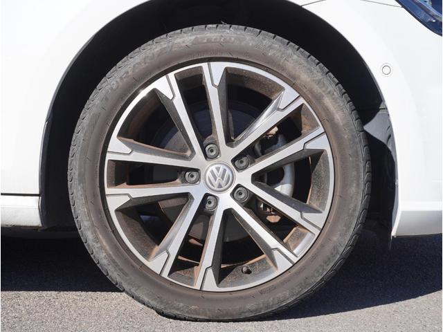 ゴルフ TSIコンフォートライン マイスター 地デジ エマージェンシーストップシグナル LKA ドライブレコーダー パワーステアリング レーダークルーズ リアビューカメラ LEDヘッドライト ETC アイドルストップ エアコン エアバッグ(20枚目)