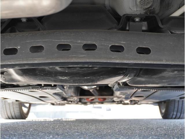 ゴルフ TSIコンフォートライン マイスター 地デジ エマージェンシーストップシグナル LKA ドライブレコーダー パワーステアリング レーダークルーズ リアビューカメラ LEDヘッドライト ETC アイドルストップ エアコン エアバッグ(26枚目)