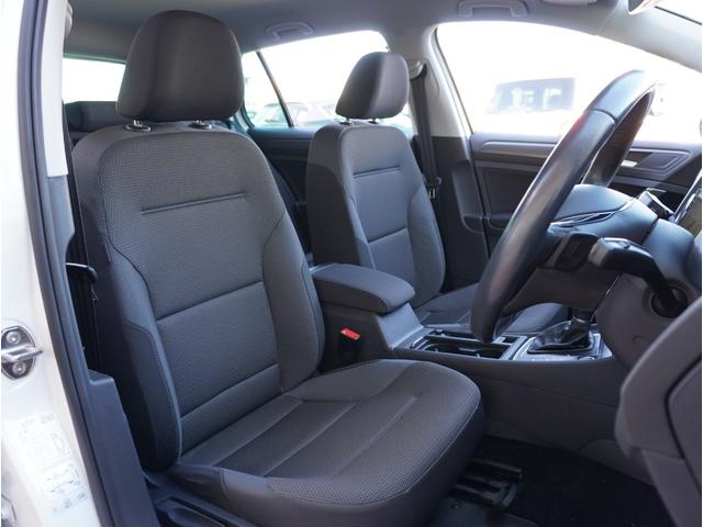 ゴルフ TSIコンフォートライン マイスター 地デジ エマージェンシーストップシグナル LKA ドライブレコーダー パワーステアリング レーダークルーズ リアビューカメラ LEDヘッドライト ETC アイドルストップ エアコン エアバッグ(29枚目)