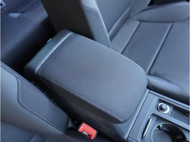 ゴルフ TSIコンフォートライン マイスター 地デジ エマージェンシーストップシグナル LKA ドライブレコーダー パワーステアリング レーダークルーズ リアビューカメラ LEDヘッドライト ETC アイドルストップ エアコン エアバッグ(30枚目)