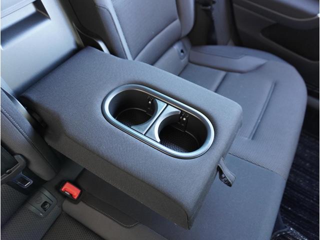 ゴルフ TSIコンフォートライン マイスター 地デジ エマージェンシーストップシグナル LKA ドライブレコーダー パワーステアリング レーダークルーズ リアビューカメラ LEDヘッドライト ETC アイドルストップ エアコン エアバッグ(34枚目)