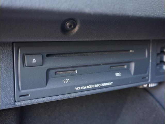 ゴルフ TSIコンフォートライン マイスター 地デジ エマージェンシーストップシグナル LKA ドライブレコーダー パワーステアリング レーダークルーズ リアビューカメラ LEDヘッドライト ETC アイドルストップ エアコン エアバッグ(36枚目)