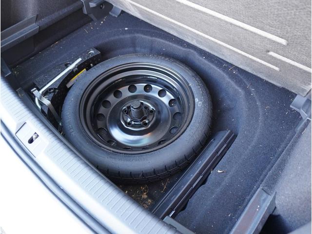 ゴルフ TSIコンフォートライン マイスター 地デジ エマージェンシーストップシグナル LKA ドライブレコーダー パワーステアリング レーダークルーズ リアビューカメラ LEDヘッドライト ETC アイドルストップ エアコン エアバッグ(42枚目)