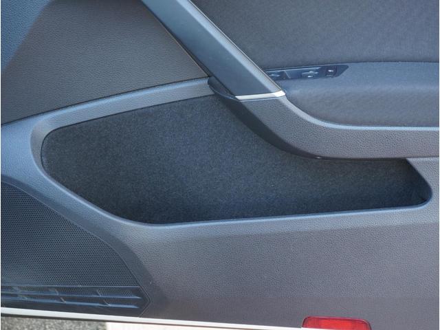 ゴルフ TSIコンフォートライン マイスター 地デジ エマージェンシーストップシグナル LKA ドライブレコーダー パワーステアリング レーダークルーズ リアビューカメラ LEDヘッドライト ETC アイドルストップ エアコン エアバッグ(48枚目)