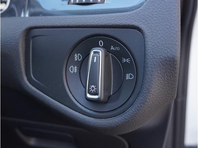 ゴルフ TSIコンフォートライン マイスター 地デジ エマージェンシーストップシグナル LKA ドライブレコーダー パワーステアリング レーダークルーズ リアビューカメラ LEDヘッドライト ETC アイドルストップ エアコン エアバッグ(49枚目)