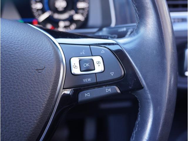 ゴルフ TSIコンフォートライン マイスター 地デジ エマージェンシーストップシグナル LKA ドライブレコーダー パワーステアリング レーダークルーズ リアビューカメラ LEDヘッドライト ETC アイドルストップ エアコン エアバッグ(51枚目)