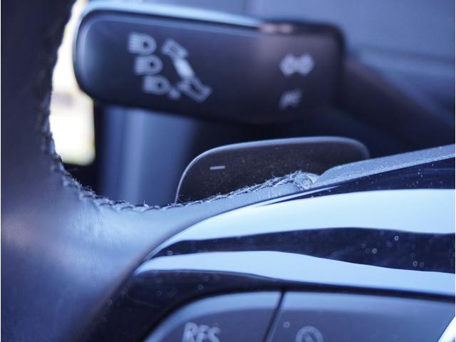 ゴルフ TSIコンフォートライン マイスター 地デジ エマージェンシーストップシグナル LKA ドライブレコーダー パワーステアリング レーダークルーズ リアビューカメラ LEDヘッドライト ETC アイドルストップ エアコン エアバッグ(52枚目)