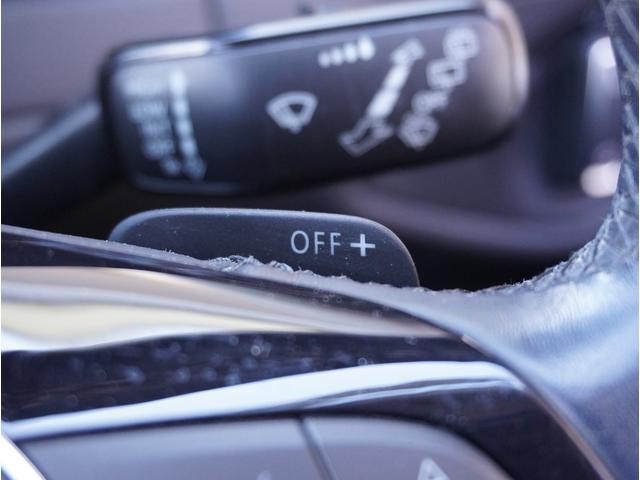 ゴルフ TSIコンフォートライン マイスター 地デジ エマージェンシーストップシグナル LKA ドライブレコーダー パワーステアリング レーダークルーズ リアビューカメラ LEDヘッドライト ETC アイドルストップ エアコン エアバッグ(53枚目)