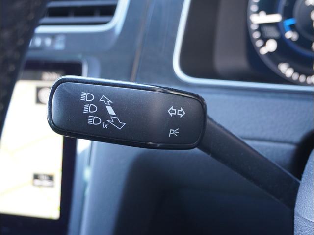 ゴルフ TSIコンフォートライン マイスター 地デジ エマージェンシーストップシグナル LKA ドライブレコーダー パワーステアリング レーダークルーズ リアビューカメラ LEDヘッドライト ETC アイドルストップ エアコン エアバッグ(54枚目)