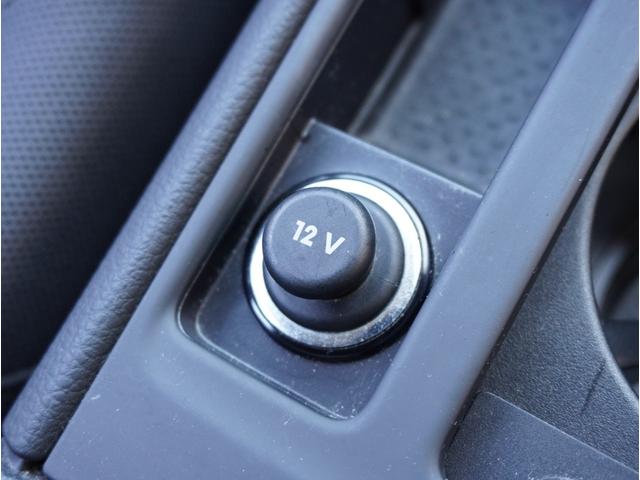 ゴルフ TSIコンフォートライン マイスター 地デジ エマージェンシーストップシグナル LKA ドライブレコーダー パワーステアリング レーダークルーズ リアビューカメラ LEDヘッドライト ETC アイドルストップ エアコン エアバッグ(59枚目)