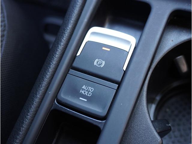 ゴルフ TSIコンフォートライン マイスター 地デジ エマージェンシーストップシグナル LKA ドライブレコーダー パワーステアリング レーダークルーズ リアビューカメラ LEDヘッドライト ETC アイドルストップ エアコン エアバッグ(60枚目)