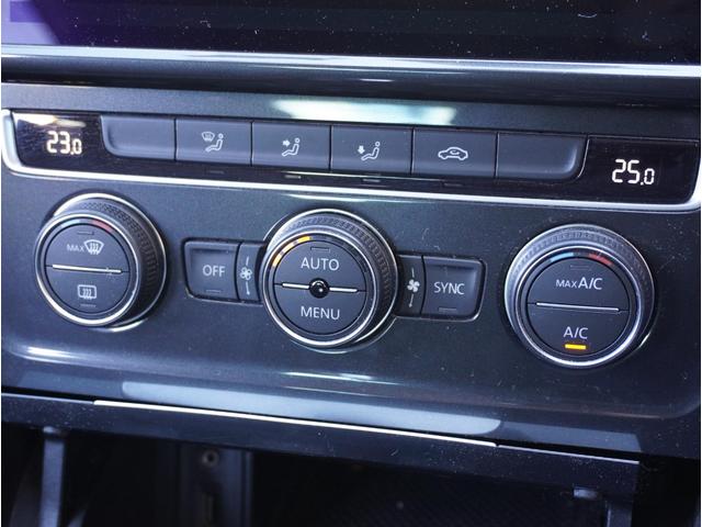 ゴルフ TSIコンフォートライン マイスター 地デジ エマージェンシーストップシグナル LKA ドライブレコーダー パワーステアリング レーダークルーズ リアビューカメラ LEDヘッドライト ETC アイドルストップ エアコン エアバッグ(64枚目)