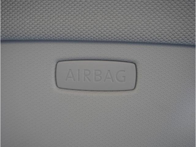 ゴルフ TSIコンフォートライン マイスター 地デジ エマージェンシーストップシグナル LKA ドライブレコーダー パワーステアリング レーダークルーズ リアビューカメラ LEDヘッドライト ETC アイドルストップ エアコン エアバッグ(66枚目)