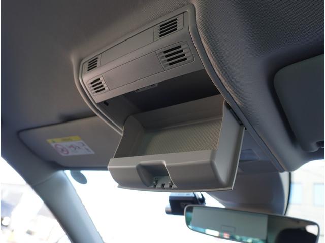 ゴルフ TSIコンフォートライン マイスター 地デジ エマージェンシーストップシグナル LKA ドライブレコーダー パワーステアリング レーダークルーズ リアビューカメラ LEDヘッドライト ETC アイドルストップ エアコン エアバッグ(67枚目)