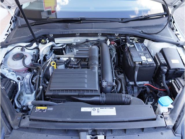 ゴルフ TSIコンフォートライン マイスター 地デジ エマージェンシーストップシグナル LKA ドライブレコーダー パワーステアリング レーダークルーズ リアビューカメラ LEDヘッドライト ETC アイドルストップ エアコン エアバッグ(72枚目)
