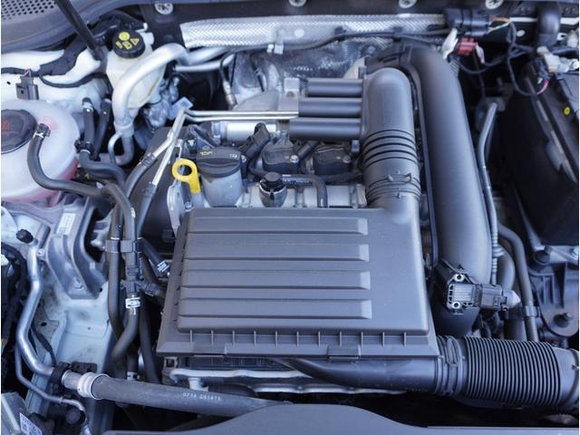 ゴルフ TSIコンフォートライン マイスター 地デジ エマージェンシーストップシグナル LKA ドライブレコーダー パワーステアリング レーダークルーズ リアビューカメラ LEDヘッドライト ETC アイドルストップ エアコン エアバッグ(73枚目)