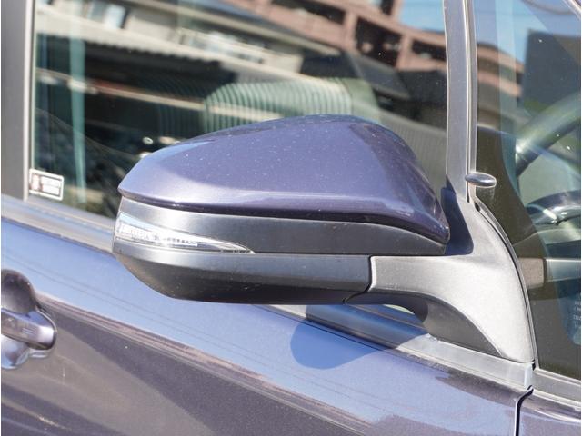 ノア Ｓｉ　地デジ　ＤＶＤ視聴可　ＬＥＤヘットライト　ＥＴＣ付き　ドライブレコーダー　横滑り防止機能　ナビＴＶ　三列シート　ＡＷ　ＡＡＣ　パワーウインドウ　メモリーナビ　ＡＢＳ　ミュージックプレイヤー接続可（14枚目）