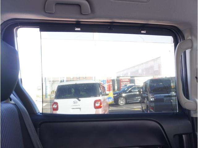 ノア Ｓｉ　地デジ　ＤＶＤ視聴可　ＬＥＤヘットライト　ＥＴＣ付き　ドライブレコーダー　横滑り防止機能　ナビＴＶ　三列シート　ＡＷ　ＡＡＣ　パワーウインドウ　メモリーナビ　ＡＢＳ　ミュージックプレイヤー接続可（34枚目）