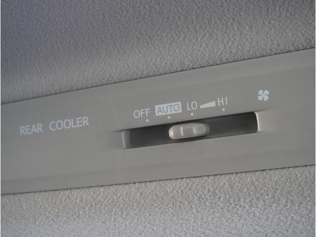 ノア Ｓｉ　地デジ　ＤＶＤ視聴可　ＬＥＤヘットライト　ＥＴＣ付き　ドライブレコーダー　横滑り防止機能　ナビＴＶ　三列シート　ＡＷ　ＡＡＣ　パワーウインドウ　メモリーナビ　ＡＢＳ　ミュージックプレイヤー接続可（36枚目）