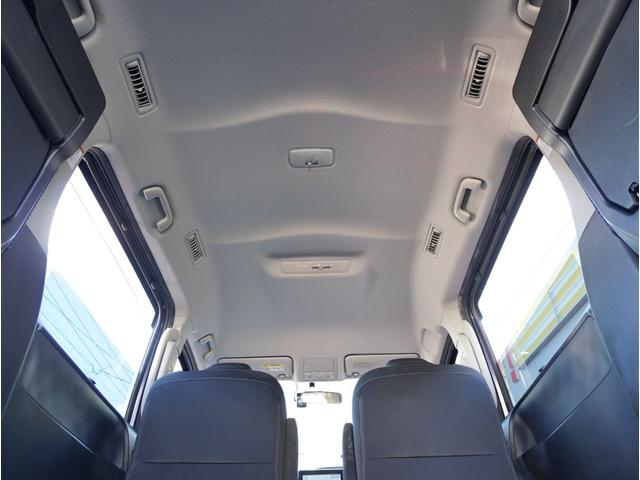 ノア Ｓｉ　地デジ　ＤＶＤ視聴可　ＬＥＤヘットライト　ＥＴＣ付き　ドライブレコーダー　横滑り防止機能　ナビＴＶ　三列シート　ＡＷ　ＡＡＣ　パワーウインドウ　メモリーナビ　ＡＢＳ　ミュージックプレイヤー接続可（46枚目）