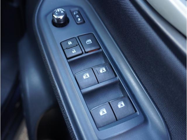 ノア Ｓｉ　地デジ　ＤＶＤ視聴可　ＬＥＤヘットライト　ＥＴＣ付き　ドライブレコーダー　横滑り防止機能　ナビＴＶ　三列シート　ＡＷ　ＡＡＣ　パワーウインドウ　メモリーナビ　ＡＢＳ　ミュージックプレイヤー接続可（48枚目）