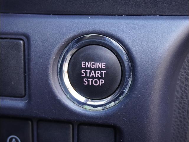 ノア Ｓｉ　地デジ　ＤＶＤ視聴可　ＬＥＤヘットライト　ＥＴＣ付き　ドライブレコーダー　横滑り防止機能　ナビＴＶ　三列シート　ＡＷ　ＡＡＣ　パワーウインドウ　メモリーナビ　ＡＢＳ　ミュージックプレイヤー接続可（51枚目）