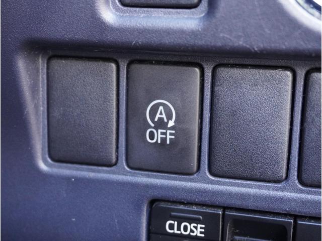 ノア Ｓｉ　地デジ　ＤＶＤ視聴可　ＬＥＤヘットライト　ＥＴＣ付き　ドライブレコーダー　横滑り防止機能　ナビＴＶ　三列シート　ＡＷ　ＡＡＣ　パワーウインドウ　メモリーナビ　ＡＢＳ　ミュージックプレイヤー接続可（52枚目）