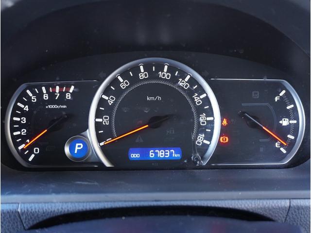 ノア Ｓｉ　地デジ　ＤＶＤ視聴可　ＬＥＤヘットライト　ＥＴＣ付き　ドライブレコーダー　横滑り防止機能　ナビＴＶ　三列シート　ＡＷ　ＡＡＣ　パワーウインドウ　メモリーナビ　ＡＢＳ　ミュージックプレイヤー接続可（56枚目）