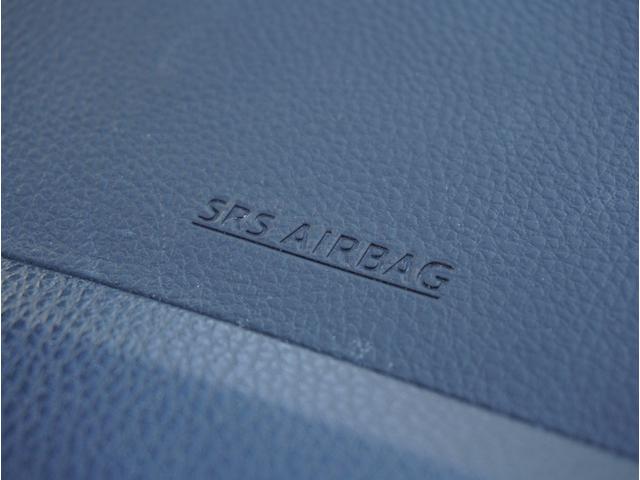 ノア Ｓｉ　地デジ　ＤＶＤ視聴可　ＬＥＤヘットライト　ＥＴＣ付き　ドライブレコーダー　横滑り防止機能　ナビＴＶ　三列シート　ＡＷ　ＡＡＣ　パワーウインドウ　メモリーナビ　ＡＢＳ　ミュージックプレイヤー接続可（63枚目）