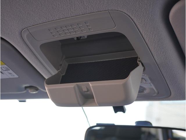 ノア Ｓｉ　地デジ　ＤＶＤ視聴可　ＬＥＤヘットライト　ＥＴＣ付き　ドライブレコーダー　横滑り防止機能　ナビＴＶ　三列シート　ＡＷ　ＡＡＣ　パワーウインドウ　メモリーナビ　ＡＢＳ　ミュージックプレイヤー接続可（64枚目）