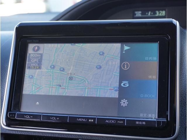ノア Ｓｉ　地デジ　ＤＶＤ視聴可　ＬＥＤヘットライト　ＥＴＣ付き　ドライブレコーダー　横滑り防止機能　ナビＴＶ　三列シート　ＡＷ　ＡＡＣ　パワーウインドウ　メモリーナビ　ＡＢＳ　ミュージックプレイヤー接続可（65枚目）