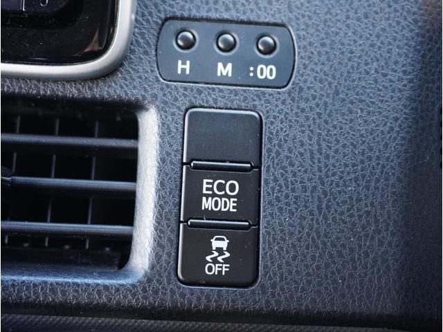 ノア Ｓｉ　地デジ　ＤＶＤ視聴可　ＬＥＤヘットライト　ＥＴＣ付き　ドライブレコーダー　横滑り防止機能　ナビＴＶ　三列シート　ＡＷ　ＡＡＣ　パワーウインドウ　メモリーナビ　ＡＢＳ　ミュージックプレイヤー接続可（68枚目）