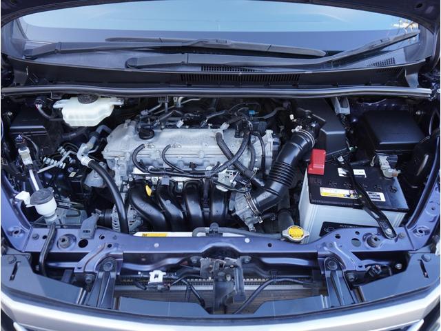 ノア Ｓｉ　地デジ　ＤＶＤ視聴可　ＬＥＤヘットライト　ＥＴＣ付き　ドライブレコーダー　横滑り防止機能　ナビＴＶ　三列シート　ＡＷ　ＡＡＣ　パワーウインドウ　メモリーナビ　ＡＢＳ　ミュージックプレイヤー接続可（69枚目）