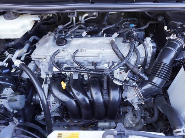 ノア Ｓｉ　地デジ　ＤＶＤ視聴可　ＬＥＤヘットライト　ＥＴＣ付き　ドライブレコーダー　横滑り防止機能　ナビＴＶ　三列シート　ＡＷ　ＡＡＣ　パワーウインドウ　メモリーナビ　ＡＢＳ　ミュージックプレイヤー接続可（70枚目）