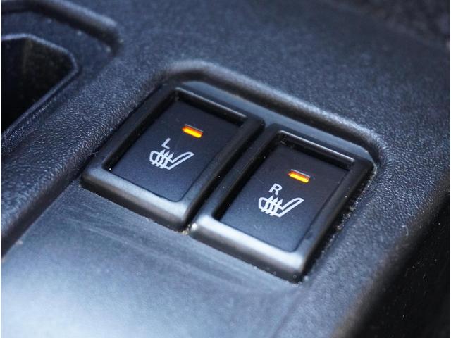 ジムニーシエラ ＪＣ　スマートエントリー　メディアプレイヤー接続　車線逸脱警報装置　ＴＶナビ　地デジフルセグ　横滑り防止機能　ＤＡＣ　ＤＶＤ再生可　ダブルエアバッグ　キーレスエントリー　パワーステアリング　ＰＷ　ＡＡＣ（7枚目）