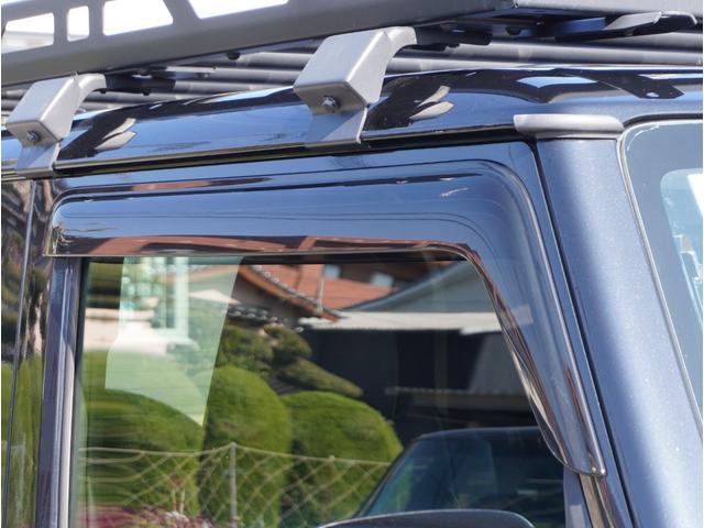 ジムニーシエラ ＪＣ　スマートエントリー　メディアプレイヤー接続　車線逸脱警報装置　ＴＶナビ　地デジフルセグ　横滑り防止機能　ＤＡＣ　ＤＶＤ再生可　ダブルエアバッグ　キーレスエントリー　パワーステアリング　ＰＷ　ＡＡＣ（17枚目）