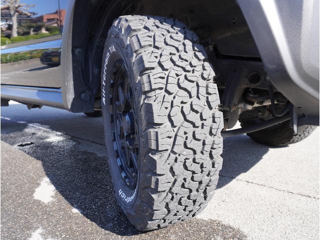 ジムニーシエラ ＪＣ　スマートエントリー　メディアプレイヤー接続　車線逸脱警報装置　ＴＶナビ　地デジフルセグ　横滑り防止機能　ＤＡＣ　ＤＶＤ再生可　ダブルエアバッグ　キーレスエントリー　パワーステアリング　ＰＷ　ＡＡＣ（20枚目）