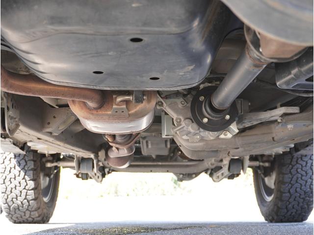 ジムニーシエラ ＪＣ　スマートエントリー　メディアプレイヤー接続　車線逸脱警報装置　ＴＶナビ　地デジフルセグ　横滑り防止機能　ＤＡＣ　ＤＶＤ再生可　ダブルエアバッグ　キーレスエントリー　パワーステアリング　ＰＷ　ＡＡＣ（26枚目）