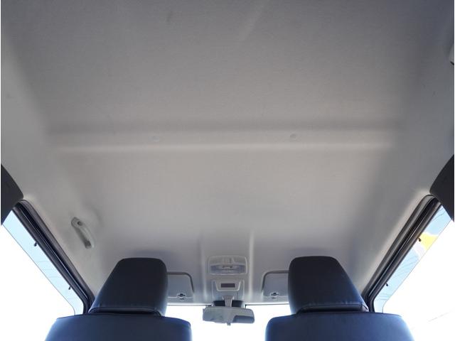 ジムニーシエラ ＪＣ　スマートエントリー　メディアプレイヤー接続　車線逸脱警報装置　ＴＶナビ　地デジフルセグ　横滑り防止機能　ＤＡＣ　ＤＶＤ再生可　ダブルエアバッグ　キーレスエントリー　パワーステアリング　ＰＷ　ＡＡＣ（41枚目）