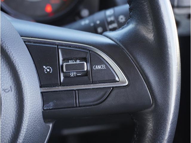 ジムニーシエラ ＪＣ　スマートエントリー　メディアプレイヤー接続　車線逸脱警報装置　ＴＶナビ　地デジフルセグ　横滑り防止機能　ＤＡＣ　ＤＶＤ再生可　ダブルエアバッグ　キーレスエントリー　パワーステアリング　ＰＷ　ＡＡＣ（49枚目）