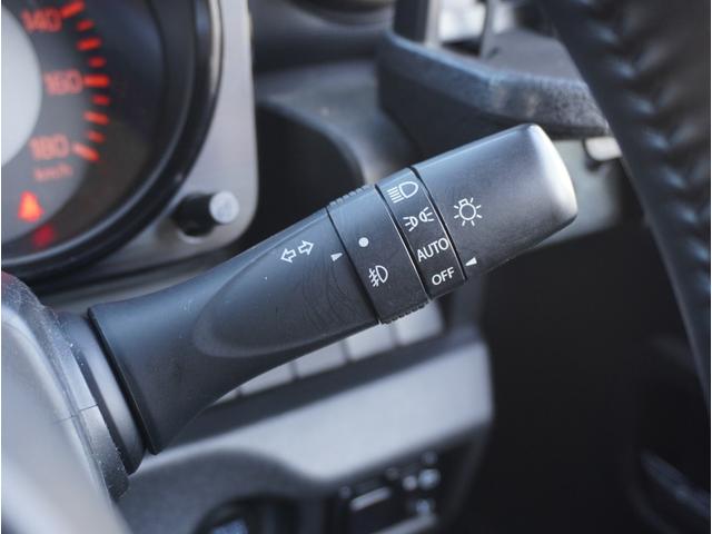 ジムニーシエラ ＪＣ　スマートエントリー　メディアプレイヤー接続　車線逸脱警報装置　ＴＶナビ　地デジフルセグ　横滑り防止機能　ＤＡＣ　ＤＶＤ再生可　ダブルエアバッグ　キーレスエントリー　パワーステアリング　ＰＷ　ＡＡＣ（51枚目）