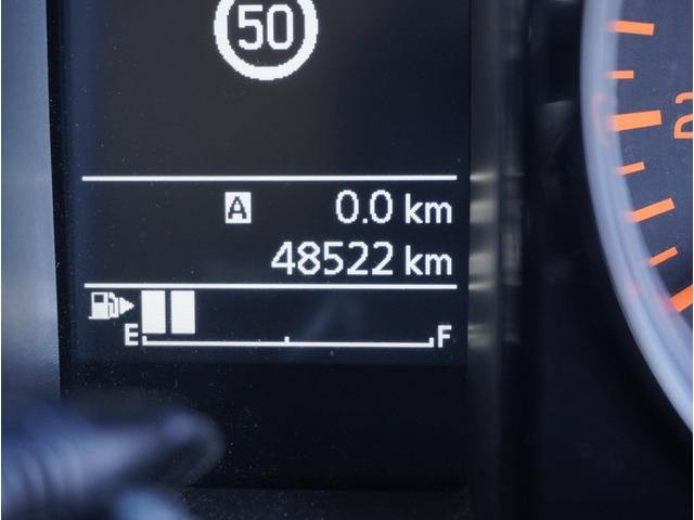 ジムニーシエラ ＪＣ　スマートエントリー　メディアプレイヤー接続　車線逸脱警報装置　ＴＶナビ　地デジフルセグ　横滑り防止機能　ＤＡＣ　ＤＶＤ再生可　ダブルエアバッグ　キーレスエントリー　パワーステアリング　ＰＷ　ＡＡＣ（53枚目）