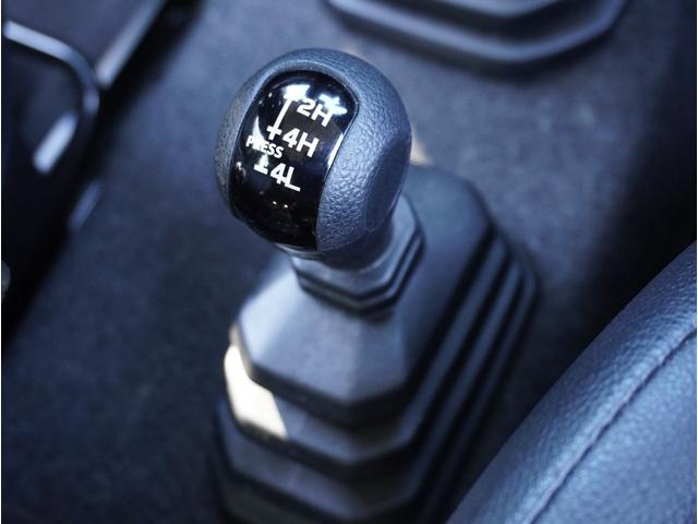 ジムニーシエラ ＪＣ　スマートエントリー　メディアプレイヤー接続　車線逸脱警報装置　ＴＶナビ　地デジフルセグ　横滑り防止機能　ＤＡＣ　ＤＶＤ再生可　ダブルエアバッグ　キーレスエントリー　パワーステアリング　ＰＷ　ＡＡＣ（54枚目）