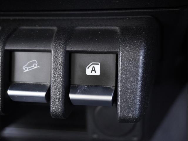 ジムニーシエラ ＪＣ　スマートエントリー　メディアプレイヤー接続　車線逸脱警報装置　ＴＶナビ　地デジフルセグ　横滑り防止機能　ＤＡＣ　ＤＶＤ再生可　ダブルエアバッグ　キーレスエントリー　パワーステアリング　ＰＷ　ＡＡＣ（60枚目）