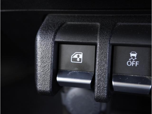 ジムニーシエラ ＪＣ　スマートエントリー　メディアプレイヤー接続　車線逸脱警報装置　ＴＶナビ　地デジフルセグ　横滑り防止機能　ＤＡＣ　ＤＶＤ再生可　ダブルエアバッグ　キーレスエントリー　パワーステアリング　ＰＷ　ＡＡＣ（61枚目）