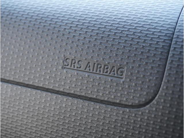 ジムニーシエラ ＪＣ　スマートエントリー　メディアプレイヤー接続　車線逸脱警報装置　ＴＶナビ　地デジフルセグ　横滑り防止機能　ＤＡＣ　ＤＶＤ再生可　ダブルエアバッグ　キーレスエントリー　パワーステアリング　ＰＷ　ＡＡＣ（65枚目）