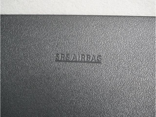 ジムニーシエラ ＪＣ　スマートエントリー　メディアプレイヤー接続　車線逸脱警報装置　ＴＶナビ　地デジフルセグ　横滑り防止機能　ＤＡＣ　ＤＶＤ再生可　ダブルエアバッグ　キーレスエントリー　パワーステアリング　ＰＷ　ＡＡＣ（66枚目）