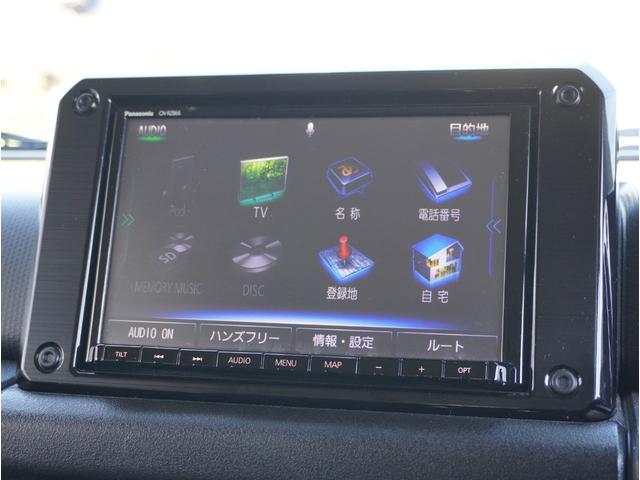 ジムニーシエラ ＪＣ　スマートエントリー　メディアプレイヤー接続　車線逸脱警報装置　ＴＶナビ　地デジフルセグ　横滑り防止機能　ＤＡＣ　ＤＶＤ再生可　ダブルエアバッグ　キーレスエントリー　パワーステアリング　ＰＷ　ＡＡＣ（67枚目）