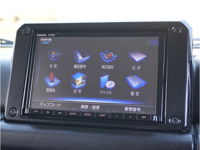 ジムニーシエラ ＪＣ　スマートエントリー　メディアプレイヤー接続　車線逸脱警報装置　ＴＶナビ　地デジフルセグ　横滑り防止機能　ＤＡＣ　ＤＶＤ再生可　ダブルエアバッグ　キーレスエントリー　パワーステアリング　ＰＷ　ＡＡＣ（68枚目）
