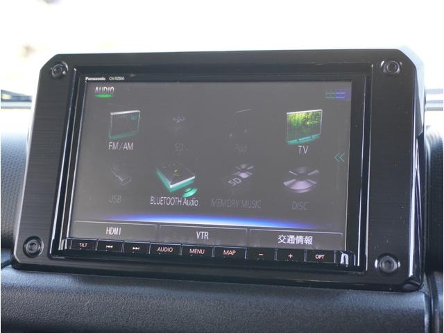 ジムニーシエラ ＪＣ　スマートエントリー　メディアプレイヤー接続　車線逸脱警報装置　ＴＶナビ　地デジフルセグ　横滑り防止機能　ＤＡＣ　ＤＶＤ再生可　ダブルエアバッグ　キーレスエントリー　パワーステアリング　ＰＷ　ＡＡＣ（69枚目）